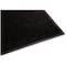 Guardian Floor Protection Floor Mat, 0.38" Thick, Black, 48 in W x 72 in L 94040635 - alternate 5
